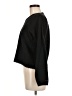 Columbia Black Pullover Sweater Size M - photo 5