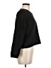 Columbia Black Pullover Sweater Size M - photo 4