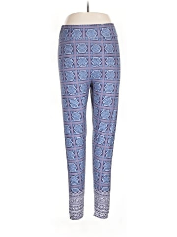 ASOS Active Pants (view 1)
