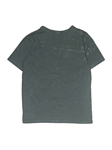 The Children's Place Short Sleeve T-Shirt (view 2)