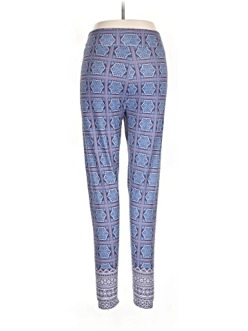 ASOS Active Pants (view 2)