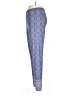 ASOS Print Blue Active Pants Size 12 - photo 5