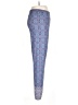ASOS Print Blue Active Pants Size 12 - photo 4