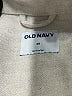 Old Navy Tan Coat Size XS - photo 6