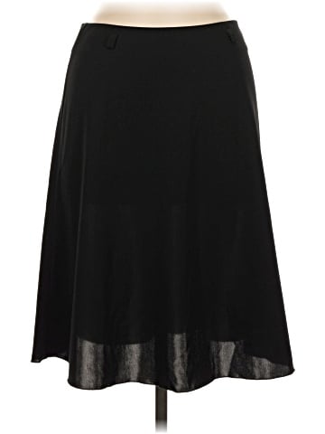Exact Change Casual Skirt (view 1)