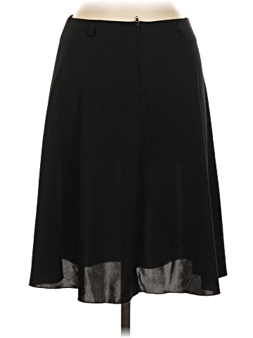 Exact Change Casual Skirt (view 2)