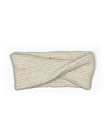 Universal Thread Ear Muffs (view 1)