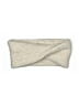 Universal Thread Ivory Ear Muffs One size - photo 1