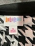 Lularoe Black Blazer Size S - photo 6