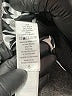 Lularoe Black Blazer Size S - photo 7
