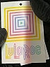 Lularoe Black Blazer Size S - photo 8