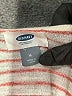 Old Navy Orange Pullover Sweater Size M - photo 7