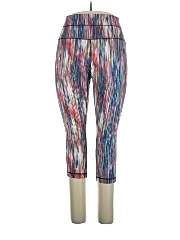 Zelos Active Pants (view 1)