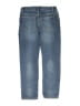 Gap Blue Jeans Size 10 - photo 2