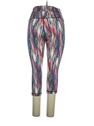 Zelos Active Pants (view 2)