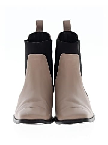 Everlane Ankle Boots (view 2)