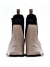 Everlane Tan Ankle Boots Size 6 - photo 2
