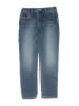 Gap Blue Jeans Size 10 - photo 1