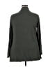 Style&Co Green Cardigan Size XXL - photo 2