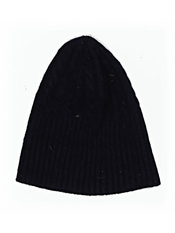 H&M Beanie (view 1)