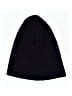 H&M Black Blue Beanie One size - photo 1
