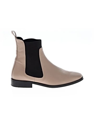 Everlane Ankle Boots (view 1)