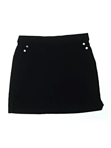 Rafaella Skort (view 1)