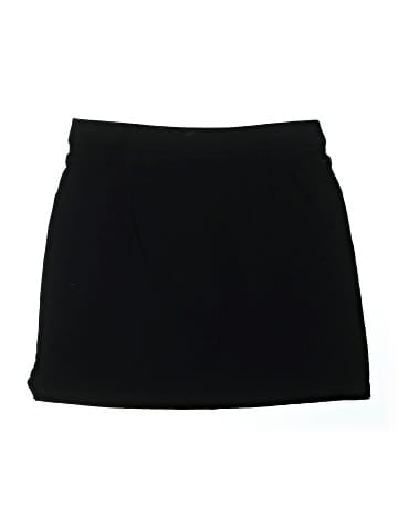 Rafaella Skort (view 2)