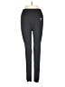 Gymshark Gray Active Pants Size XS - photo 1