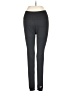 Gymshark Gray Active Pants Size XS - photo 2