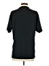 Yonex 100% Polyester Black Active T-Shirt Size S - photo 2