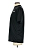 Yonex 100% Polyester Black Active T-Shirt Size S - photo 5