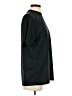 Yonex 100% Polyester Black Active T-Shirt Size S - photo 4