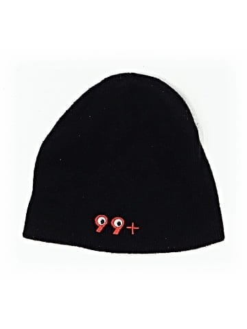 Bayside Beanie (view 1)
