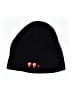 Bayside 100% Acrylic Black Beanie One size - photo 1