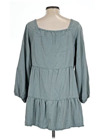 Amadi Casual Dress (view 2)
