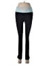 Lululemon Athletica Color Block Blue Active Pants Size 2 - photo 1