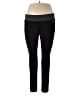 Avia Black Active Pants Size XXL (estimated) - photo 1