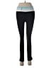 Lululemon Athletica Color Block Blue Active Pants Size 2 - photo 2