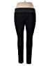 Avia Black Active Pants Size XXL (estimated) - photo 2