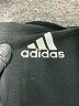 Adidas Black Tank Top Size XXS - photo 7