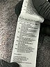 Adidas Black Tank Top Size XXS - photo 8
