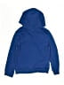 Under Armour Blue Pullover Hoodie Size S (youth) - photo 2