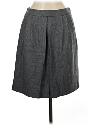 Context Formal Skirt (view 1)