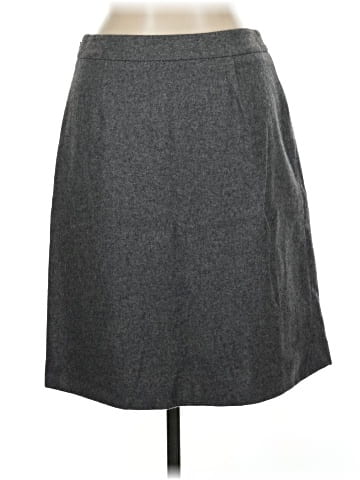 Context Formal Skirt (view 2)