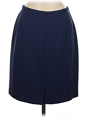 Lena Gabrielle Formal Skirt (view 2)