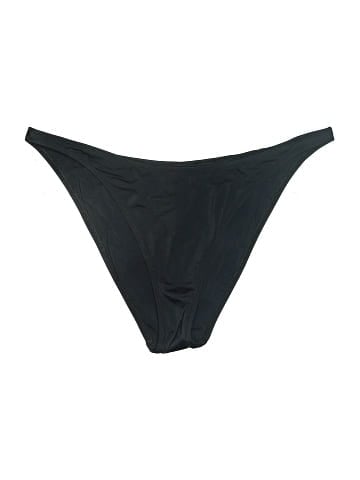 Solid & Striped Swimsuit Bottoms (view 1)