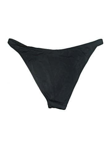 Solid & Striped Swimsuit Bottoms (view 2)