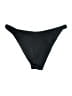 Solid & Striped Solid Black Swimsuit Bottoms Size XL - photo 2
