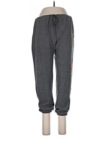 Chaser Sweatpants (view 1)